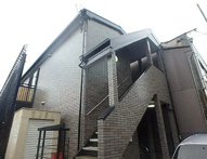 アンプルールブア下梅屋の画像