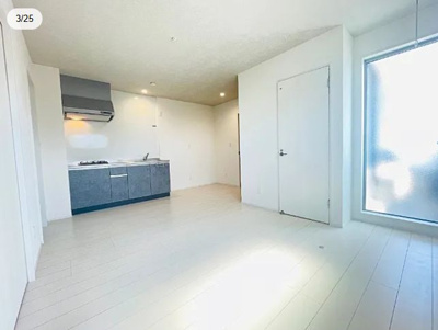 【その他】 | ａｐａｒｔｍｅｎｔ野萩
