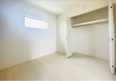 【洋室】 | ａｐａｒｔｍｅｎｔ野萩