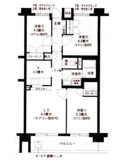 横浜市瀬谷区本郷２丁目のアパートの画像