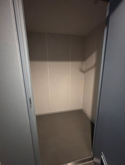 【その他】