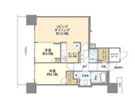 相模原市緑区橋本２丁目のマンションの画像