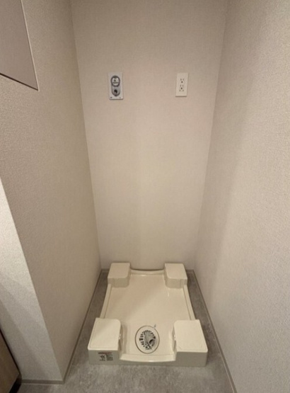 【設備】