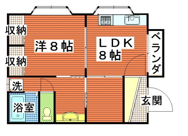STUDIO NAGASE
