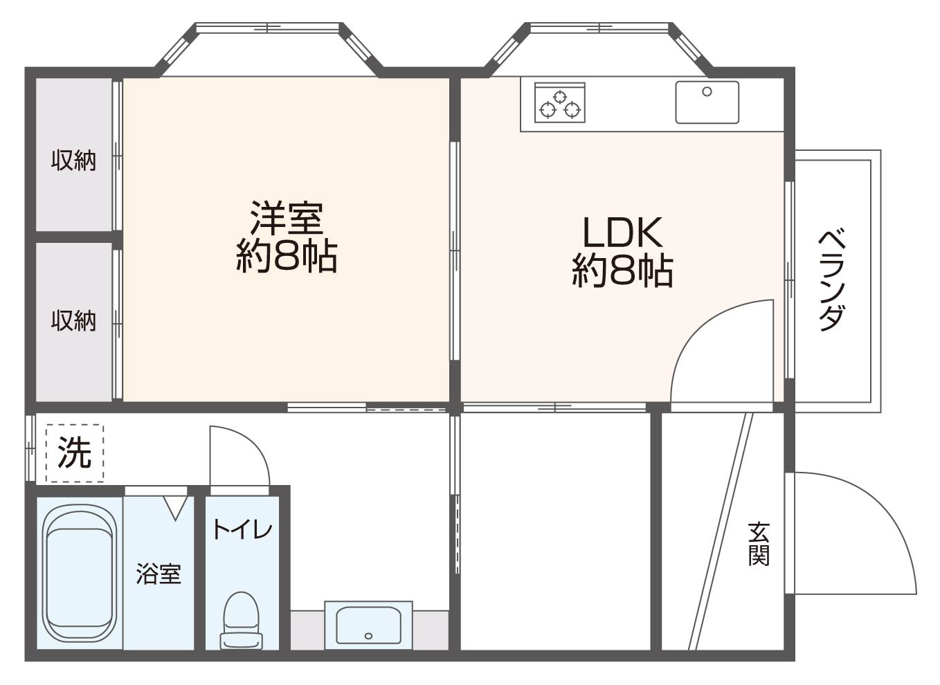 STUDIO NAGASE