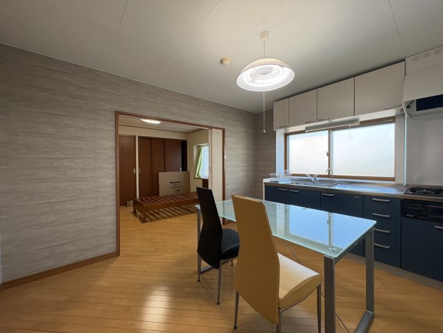 STUDIO NAGASE
