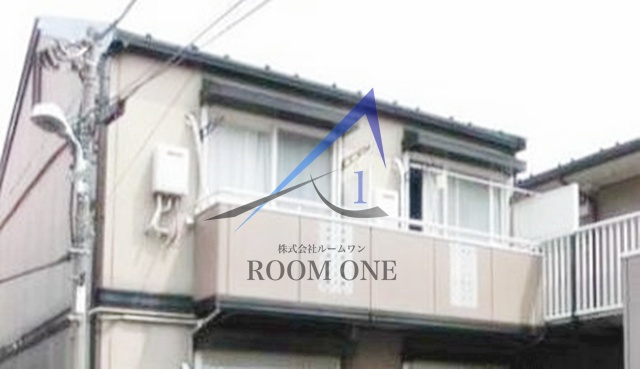 アルペジオ目白