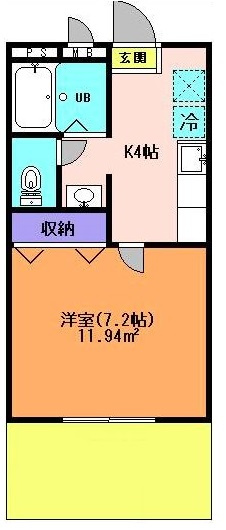 エルフコマザワレジデンスの間取り|お電話でお問い合わせ頂きますとスムーズに対応可能です＾＾