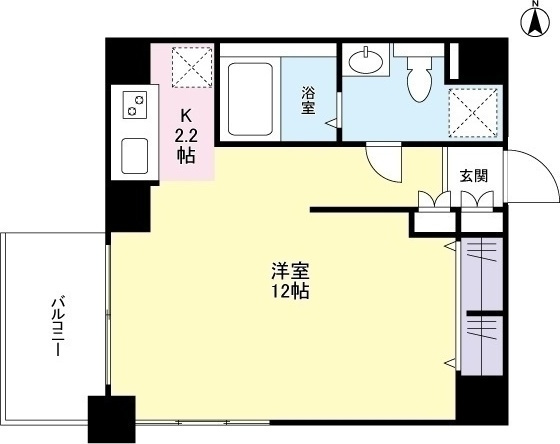 スタイリオ恵比寿ＳＫＹ