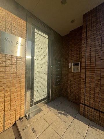豊中市服部豊町２丁目の店舗事務所