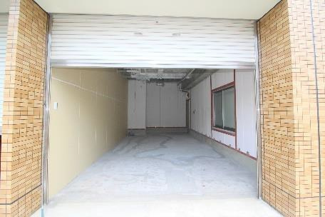 豊中市服部豊町２丁目の店舗事務所