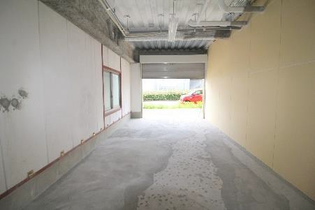 豊中市服部豊町２丁目の店舗事務所