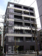 プレステージブリランテ押上の画像