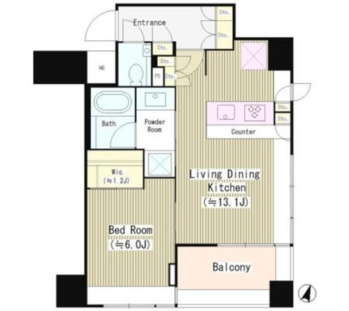 ★《見学予約受け付け中》設備充実のハイグレード賃貸マンションです。お気軽にお問い合わせ下さい★