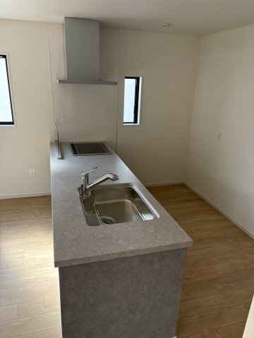 仙台市泉区旭丘堤1期売戸建住宅のその他