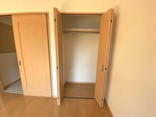 ヴァンヴェールのその他