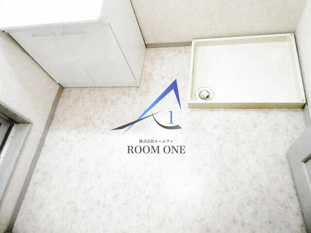 ハウスエムアンドアイＤ