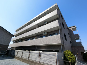 SANTAの画像