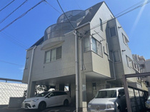 ランバーパートⅡの画像