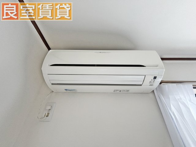 【設備】 | シャルム松和