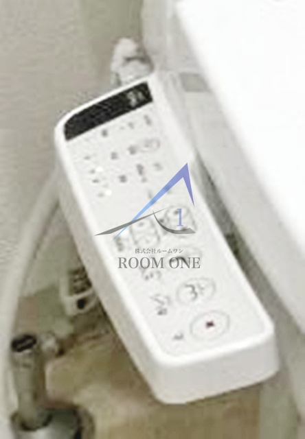 北品川ＹＴビル