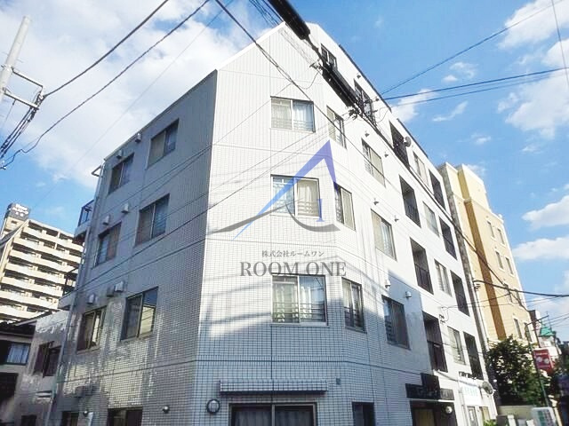 エス・エル・シー・ハイム