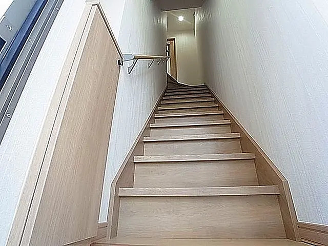 フルール西新井Ⅰのその他