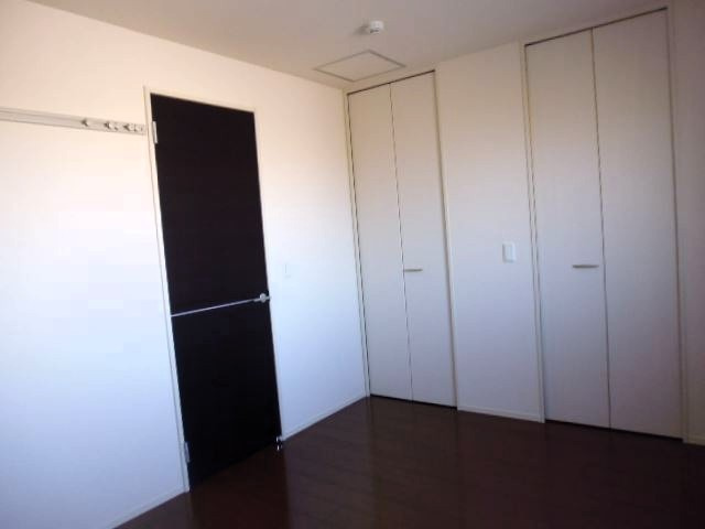 ｇｌａｎｚの内装