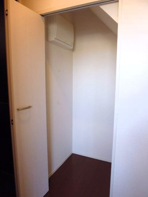 ｇｌａｎｚのその他