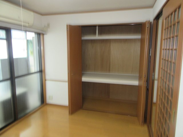 K,ｓ平野町のその他