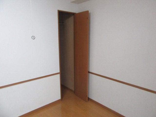 K,ｓ平野町のその他