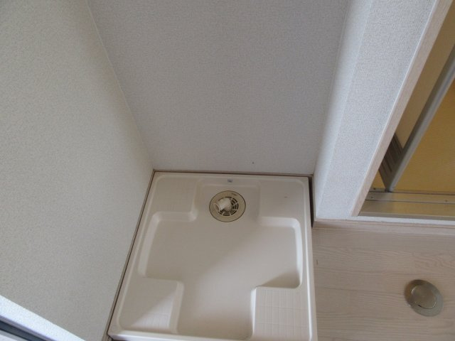 長崎市京泊２丁目の賃貸マンションの設備