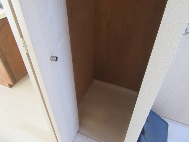 長崎市京泊２丁目の賃貸マンションのその他
