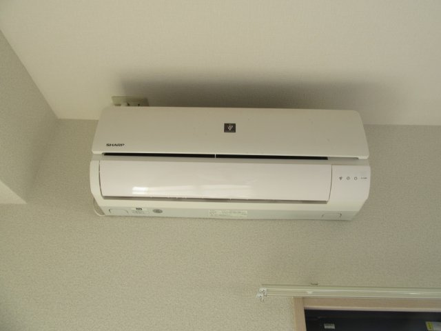 長崎市京泊２丁目の賃貸マンションの設備
