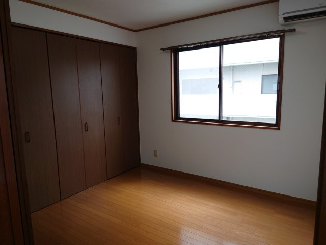 ASK岩屋の居間・リビング