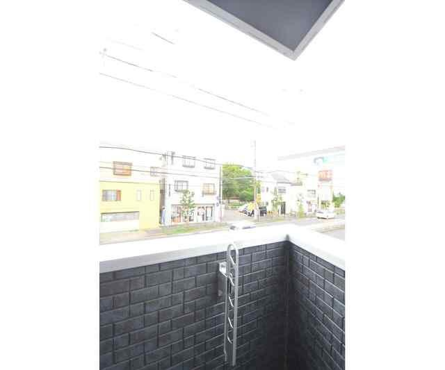 ＳＱＵＡＲＥＳ　Ｎｉｓｈｉａｒａｉの展望