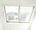 ハーモニーテラス根岸の展望