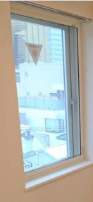 ｂ’ＣＡＳＡ浅草イーストの展望