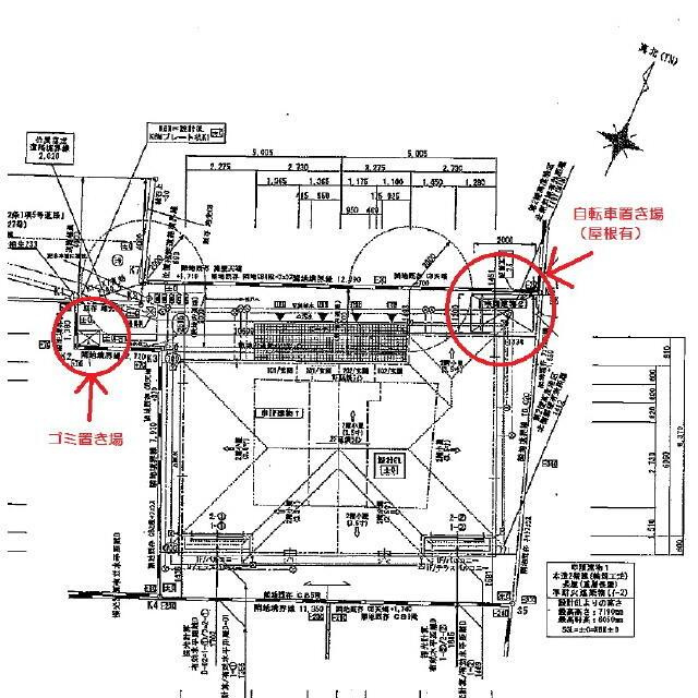 アムール　相生の地図