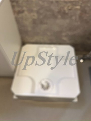 【設備】 | ハーモニーテラス西新井イースト