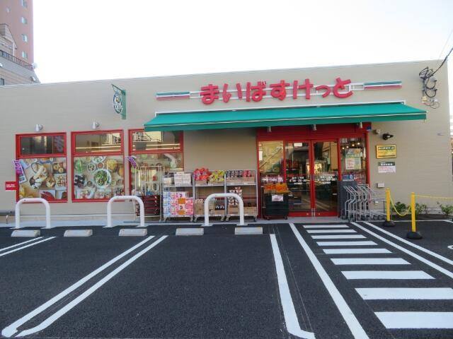Ｂｅｌｌｅ　Ｓｃｅｎｅ　Ａｏｔｏの周辺