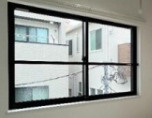 クロレ東日暮里の展望