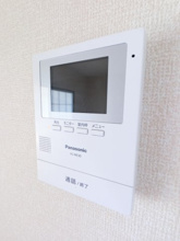【セキュリティ】 | ※仕様が異なる場合が御座います