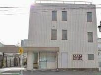グレイン　町屋の周辺|木田医院まで230m