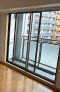 Ｒｉｓｉｎｇ　ｐｌａｃｅ　浅草の展望