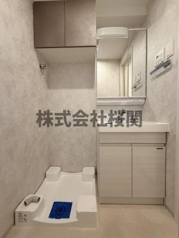 Ｓ－ＲＥＳＩＤＥＮＣＥ本所吾妻橋のその他共用部分