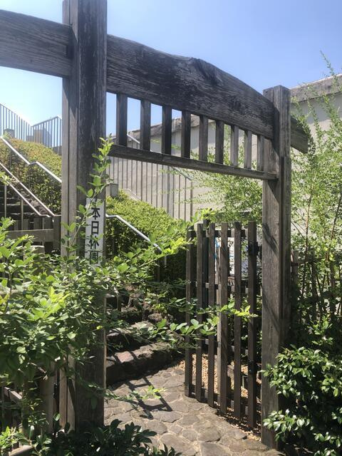 ＭＥＬＤＩＡ清澄白河の周辺