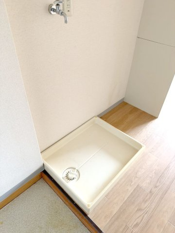 かいづかファミリア1のその他