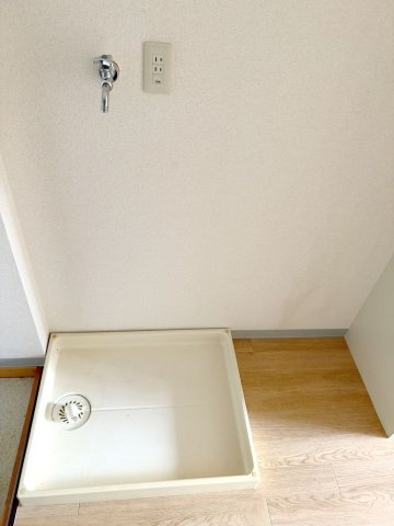 かいづかファミリア1のその他