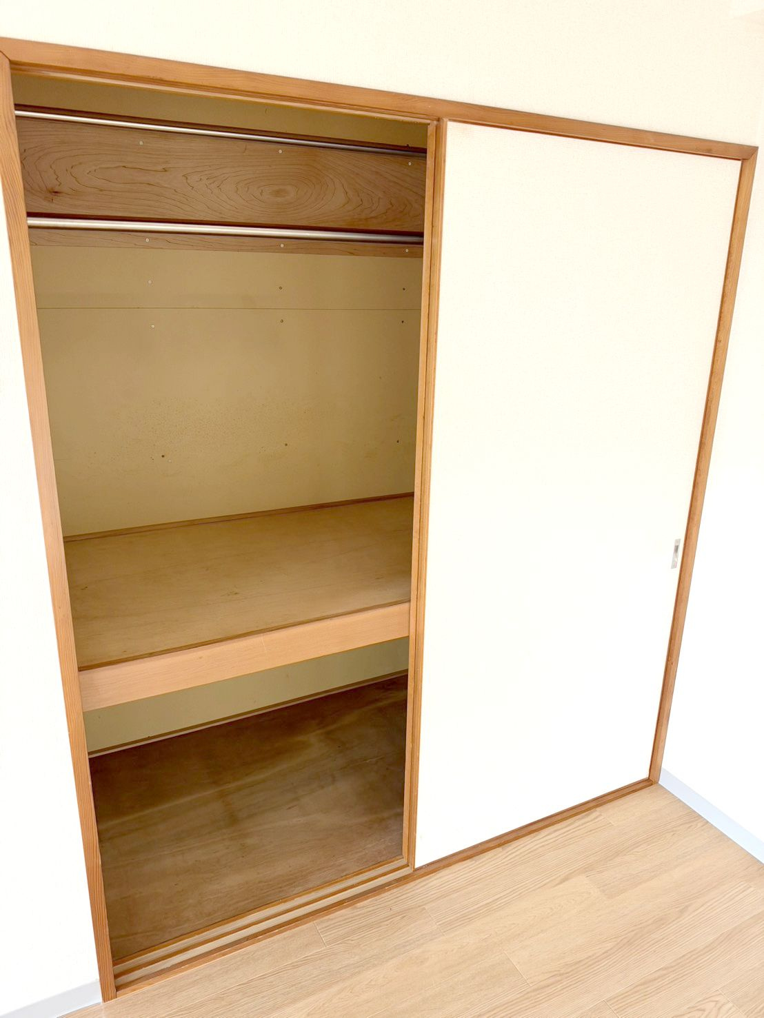 かいづかファミリア1のその他